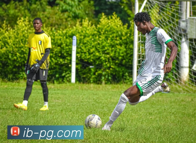 pg电子品牌故事