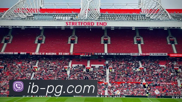 pg电子服务体系